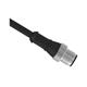 Banner Engineering MQDMC-406