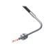PBAT46U