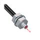 Banner Engineering PBT415UHF