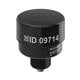 R70SR2MQ