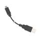 SC-USB2