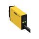 SME312DQDP