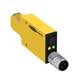 SME312FQD