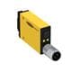 SME312LPCQD