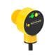 T18-2VPRS-Q8