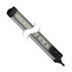 Banner Engineering WLS28-2XBR-285DXQ