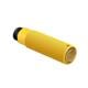 SMA30PELQ5