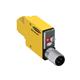 Banner Engineering SM312LVQD-50939