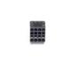 Basler 1000030156