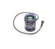 Basler 2000030841
