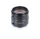 Basler 2200000102