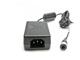 Basler 2200000166