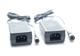 Basler 2200000167