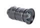 Basler 2200000178