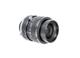 Basler 2200000180