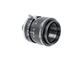 Basler 2200000181