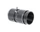 Basler 2200000183