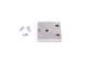 Basler 2200000191