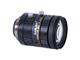 Basler 2200002368