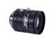Basler 2200002369