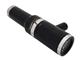 Basler 2200002860