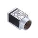 Basler 106757