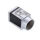 Basler 106907
