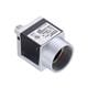 Basler 107208
