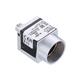 Basler 107210