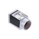 Basler 107770