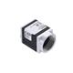 Basler 107820