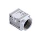 Basler 107961