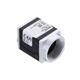 Basler 108014