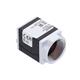 Basler 108015