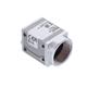 Basler 108373