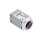 Basler 108431
