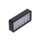 Basler 2200001133