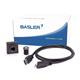 Basler 107244