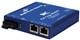 IMC-390-MM-US