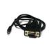 Advantech BB-825-39951