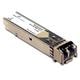 SFP-GSM-20K