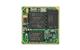BECOM Systems CM-BF537-C-IQ25S64F8-ALSTV3.5