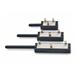 BEI Sensors 9605R1.7KL2.0