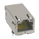 Bel Magnetic Solutions 0826-1L1T-57-F 扩大的图像