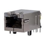 Bel Magnetic Solutions 08B0-1X1T-06-F 扩大的图像