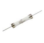 Bel Fuse 0ADAC2500-BE 扩大的图像