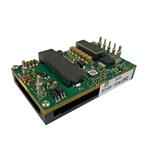 Bel Power Solutions 0RQB-50Y48FG 扩大的图像