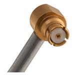 Johnson / Cinch Connectivity Solutions 125-0692-101 扩大的图像
