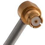 Johnson / Cinch Connectivity Solutions 125-0693-101 扩大的图像