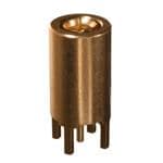 Johnson / Cinch Connectivity Solutions 131-3801-231 扩大的图像